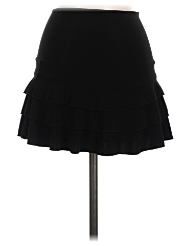 Charlotte Russe Casual Skirt (view 1)