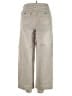 SPANX Tan Khakis Size XL - photo 2