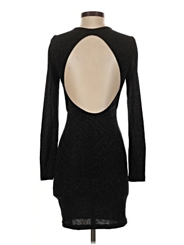 Divided by H&M Cocktail Dress (view 2)