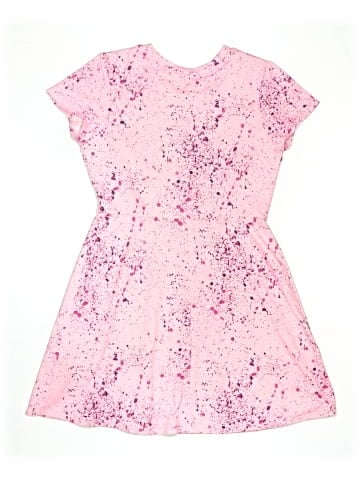 Amy Byer Dress (view 2)