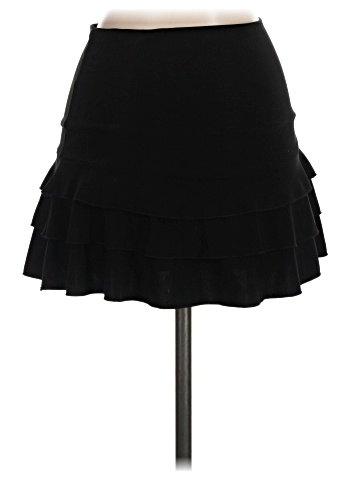 Charlotte Russe Casual Skirt (view 2)
