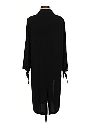 Black Label by Chico's Casual Dress (view 2)