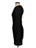 Divided by H&M Black Cocktail Dress Size 4 - photo 5