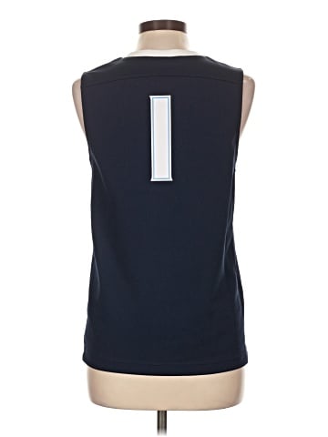 Nike Sleeveless T-Shirt (view 2)
