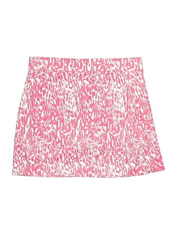 Links Skort (view 2)