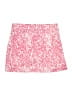 Links 100% Polyester Print Pink Skort Size L - photo 2