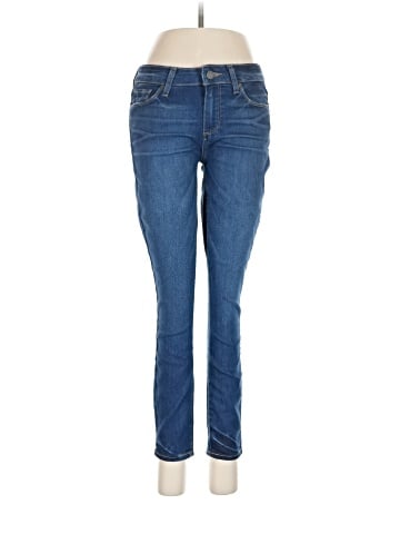 Paige Jeans (view 1)