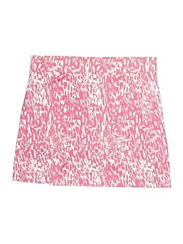 Links Skort (view 1)
