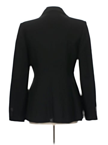 Reformation Blazer (view 2)