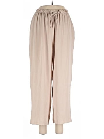 Unbranded Casual Pants (view 1)