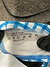 Unbranded Checkered-gingham Blue Swimsuit Bottoms Size XL - photo 3