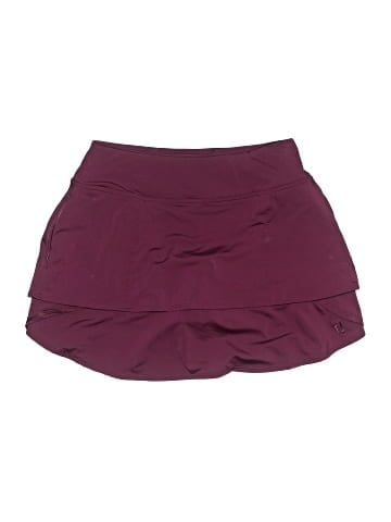 FJ Footjoy Active Skort (view 1)