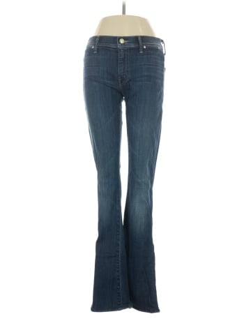 Mother Jeans (view 1)