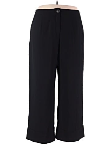 River Island Dress Pants (view 1)