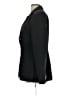 Reformation Black Blazer Size L - photo 5