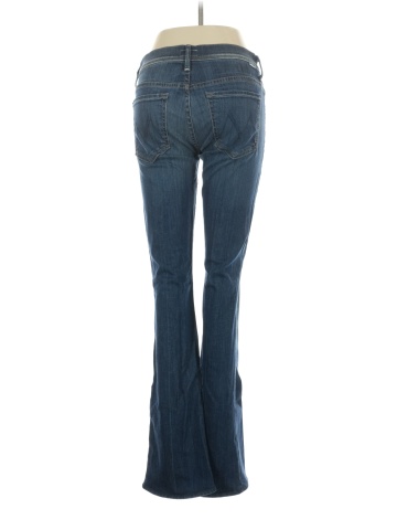 Mother Jeans (view 2)