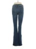Mother Blue Jeans Size 27 waist - photo 2