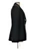 Reformation Black Blazer Size L - photo 4
