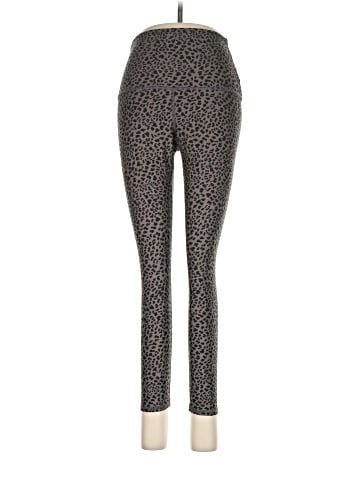 Evolution and Creation Leggings (view 1)