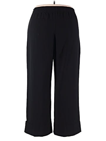 River Island Dress Pants (view 2)