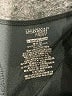 Danskin Now Black Sleeveless Top Size M - photo 7