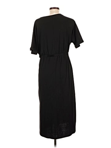 Very J Casual Dress (view 2)