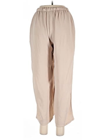 Unbranded Casual Pants (view 2)