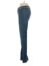 Mother Blue Jeans Size 27 waist - photo 5