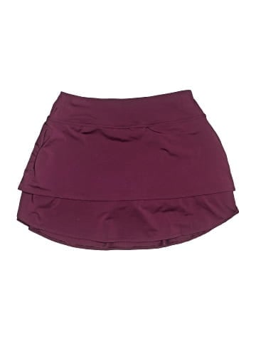 FJ Footjoy Active Skort (view 2)