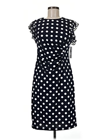 Shelby & Palmer Casual Dress (view 1)