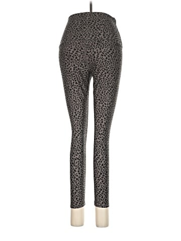 Evolution and Creation Leggings (view 2)