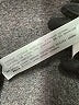 Zara Black Cocktail Dress Size XS - photo 5