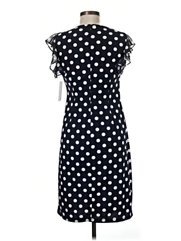 Shelby & Palmer Casual Dress (view 2)