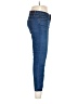 Paige Hearts Blue Jeans Size 28 waist - photo 4
