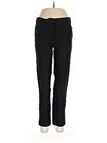 NANETTE Nanette Lepore Dress Pants (view 1)