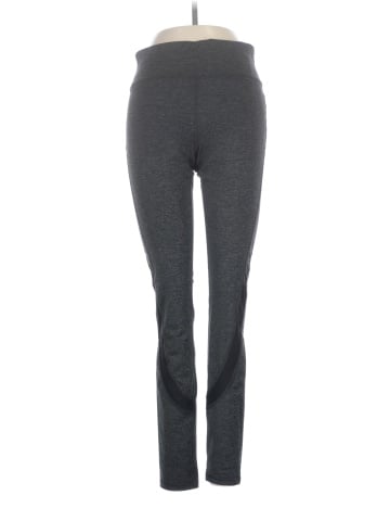Xersion Active Pants (view 1)