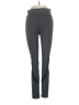Xersion Solid Gray Active Pants Size S - photo 1