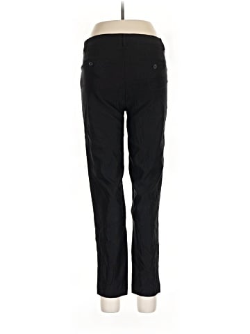 NANETTE Nanette Lepore Dress Pants (view 2)