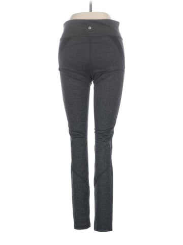 Xersion Active Pants (view 2)
