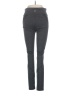 Xersion Solid Gray Active Pants Size S - photo 2