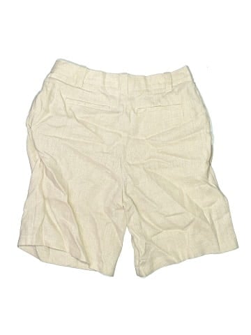 LPA Khaki Shorts (view 2)