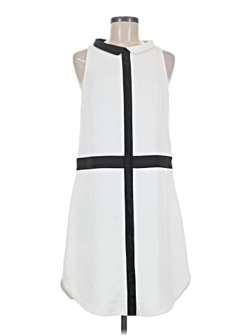 Cotélac Casual Dress (view 1)