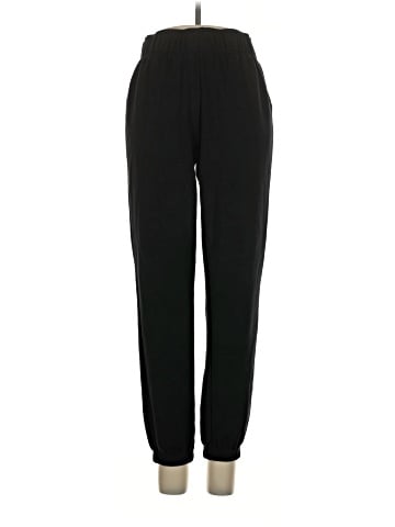 90 Degree by Reflex Track Pants (view 1)