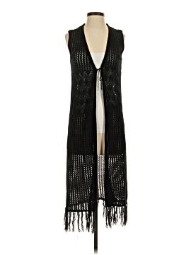 United States Sweaters Kimono