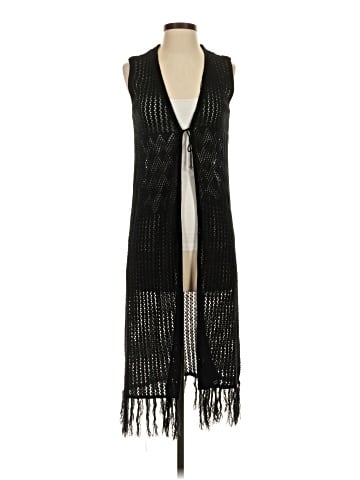 United States Sweaters Kimono (view 1)