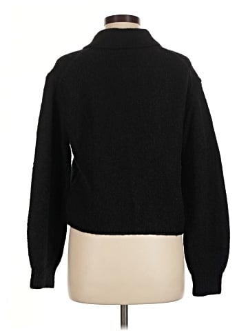 Stockholm Atelier & Other Stories Cardigan (view 2)