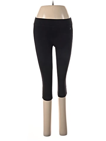 Danskin Active Pants (view 1)