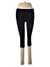 Danskin Black Active Pants Size S - photo 1