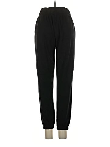 90 Degree by Reflex Track Pants (view 2)