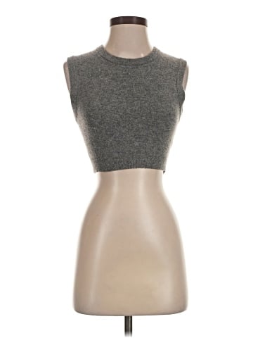 Zara Pullover Sweater (view 1)